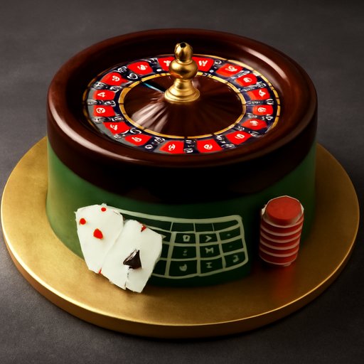 BDT222 Baccarat Table Dealer's Hand