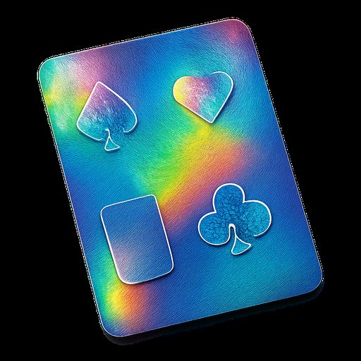 BDT222 Bonus Card Details
