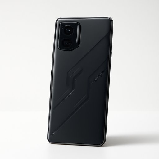 BDT222 Payment Summary and Wallet